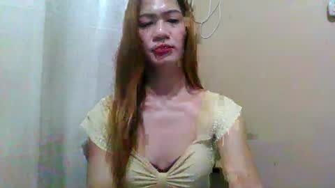 Snapshot of belendha chatting on 06/16/26, 03:20 lenda online show from 06/16/26, 03:20