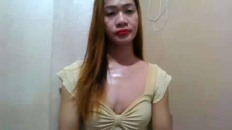 Snapshot of belendha chatting on 06/17/26, 02:36 lenda online show from 06/17/26, 02:36