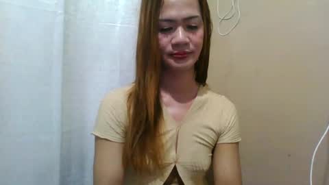 Snapshot of belendha chatting on 07/04/26, 02:07 lenda online show from 07/04/26, 02:07