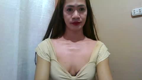 Snapshot of belendha chatting on 07/08/26, 04:50 lenda online show from 07/08/26, 04:50