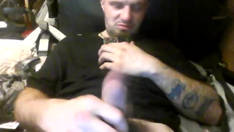 belfitj16 online show from 05/20/26, 10:38