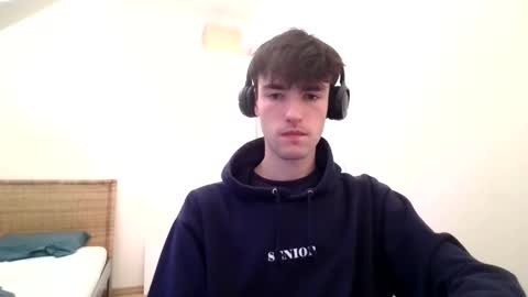 Snapshot of belgiandick2408 chatting on 12/30/24, 03:35 belgiandick2408 online show from 12/30/24, 03:35