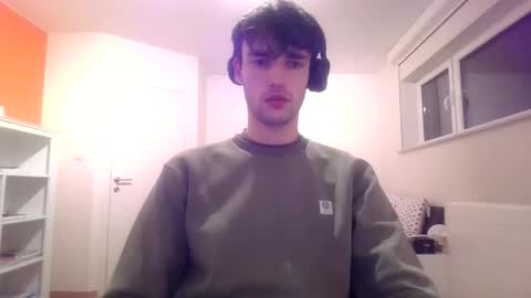 Snapshot of belgiandick2408 chatting on 01/02/25, 06:56 belgiandick2408 online show from 01/02/25, 06:56