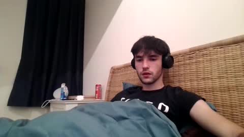 Snapshot of belgiandick2408 chatting on 01/08/25, 11:30 belgiandick2408 online show from 01/08/25, 11:30