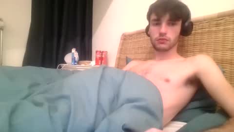 Snapshot of belgiandick2408 chatting on 01/09/25, 11:34 belgiandick2408 online show from 01/09/25, 11:34