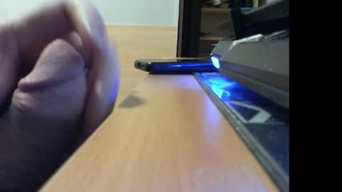 Snapshot of belgianfatcock chatting on 01/02/25, 04:35 belgianfatcock online show from 01/02/25, 04:35