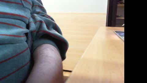 Snapshot of belgianfatcock chatting on 01/04/25, 03:40 belgianfatcock online show from 01/04/25, 03:40