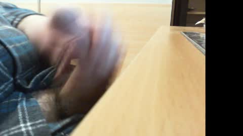 Snapshot of belgianfatcock chatting on 01/08/25, 06:09 belgianfatcock online show from 01/08/25, 06:09