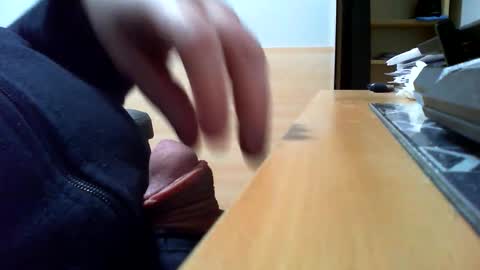 belgianfatcock online show from 01/05/26, 06:00