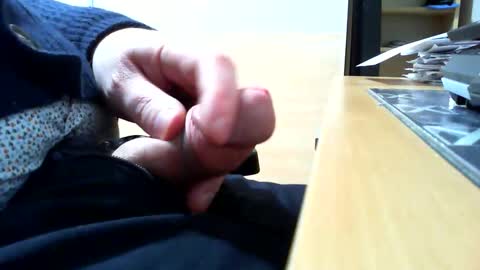 belgianfatcock online show from 02/21/26, 07:53