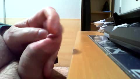 belgianfatcock online show from 03/01/26, 09:28