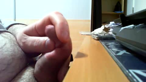 belgianfatcock online show from 03/05/26, 03:13