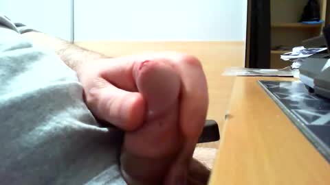 belgianfatcock online show from 03/09/26, 02:26