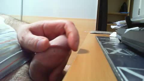 belgianfatcock online show from 04/18/26, 11:27