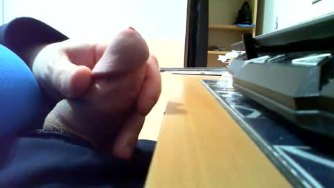 Snapshot of belgianfatcock chatting on 05/04/26, 02:57 belgianfatcock online show from 05/04/26, 02:57