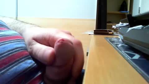 Snapshot of belgianfatcock chatting on 05/15/26, 06:09 belgianfatcock online show from 05/15/26, 06:09