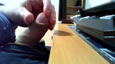 Snapshot of belgianfatcock chatting on 05/17/26, 05:31 belgianfatcock online show from 05/17/26, 05:31