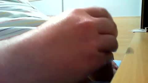 Snapshot of belgianfatcock chatting on 05/19/26, 12:16 belgianfatcock online show from 05/19/26, 12:16