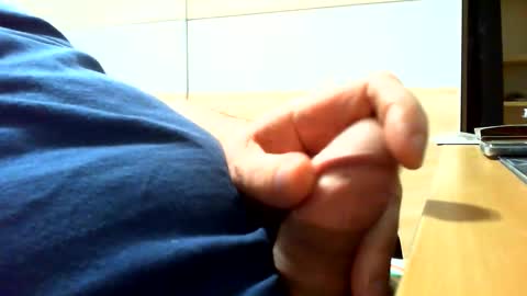 Snapshot of belgianfatcock chatting on 05/21/26, 05:25 belgianfatcock online show from 05/21/26, 05:25