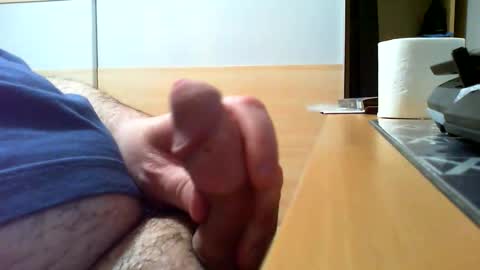 Snapshot of belgianfatcock chatting on 05/21/26, 08:49 belgianfatcock online show from 05/21/26, 08:49