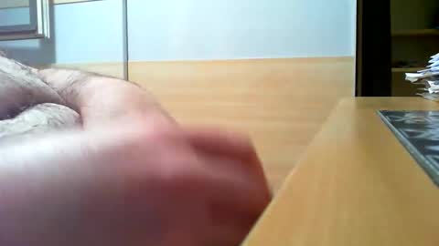 Snapshot of belgianfatcock chatting on 05/22/26, 11:32 belgianfatcock online show from 05/22/26, 11:32
