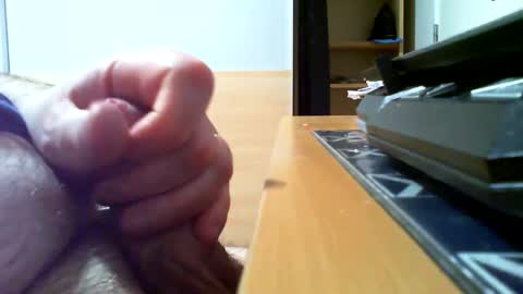 Snapshot of belgianfatcock chatting on 05/31/26, 12:19 belgianfatcock online show from 05/31/26, 12:19