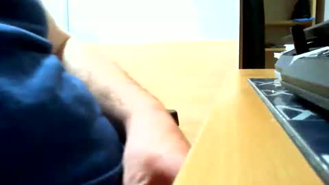 Snapshot of belgianfatcock chatting on 05/31/26, 10:00 belgianfatcock online show from 05/31/26, 10:00