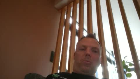 Snapshot of belgianordenary chatting on 02/19/26, 08:21 belgianordenary online show from 02/19/26, 08:21