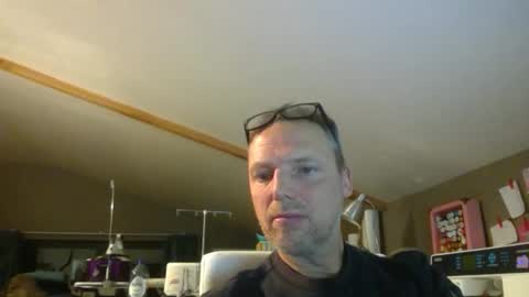 Snapshot of belgianordenary chatting on 02/28/26, 06:31 belgianordenary online show from 02/28/26, 06:31