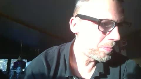 belgianordenary online show from 03/09/26, 04:33