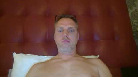 belgianordenary online show from 04/15/26, 10:21