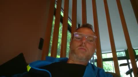 belgianordenary online show from 05/18/26, 04:40