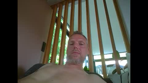 belgianordenary online show from 05/24/26, 02:22