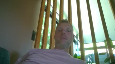 belgianordenary online show from 05/26/26, 05:20