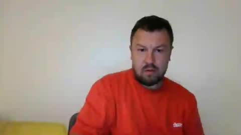 belgium_boy2 online show from 07/06/26, 01:02