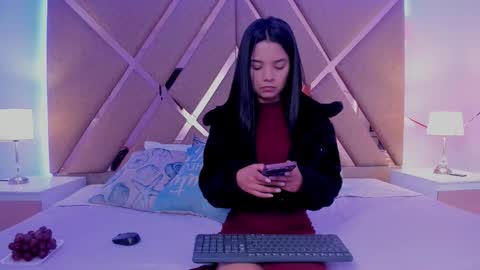 Belha online show from 02/05/26, 08:35