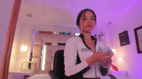 Belha online show from 05/09/26, 04:34