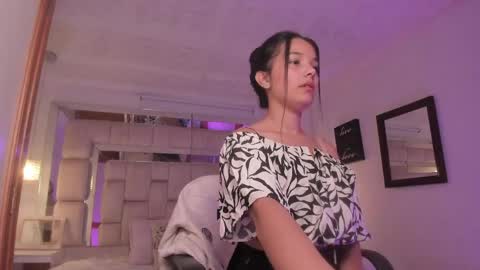 Belha online show from 05/10/26, 07:41