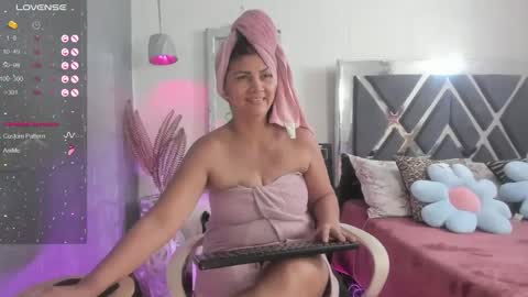 Snapshot of belinamartin254 chatting on 09/28/25, 03:12 belinamartin online show from 09/28/25, 03:12