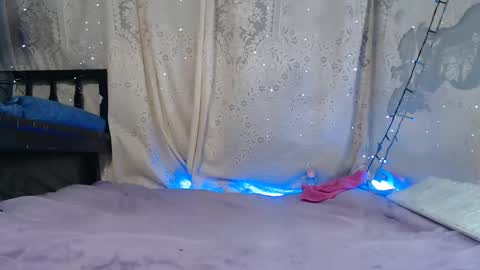 modelo independiente online show from 12/14/24, 02:23