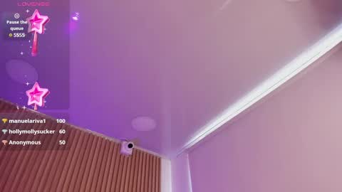 Bella online show from 01/14/25, 07:43