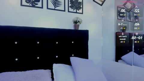 Bella online show from 01/17/26, 03:28