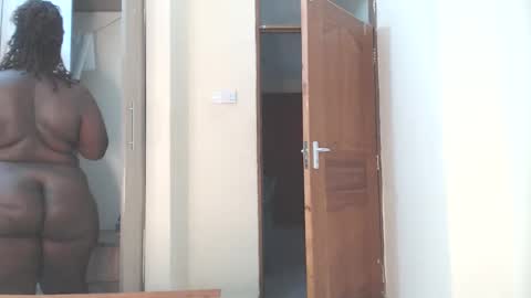 belindakeysha online show from 03/28/26, 03:33