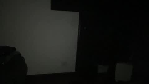 Dee Belinda X online show from 03/11/25, 05:02