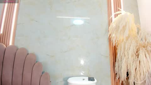 Belkilima  online show from 10/20/25, 05:13