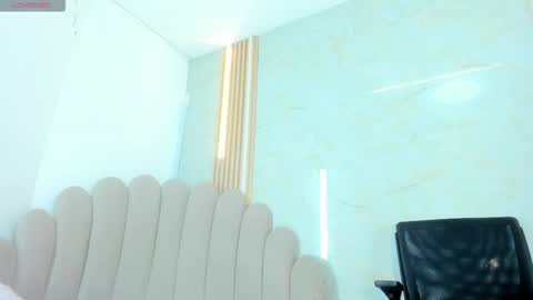 Belkilima  online show from 01/11/26, 12:10