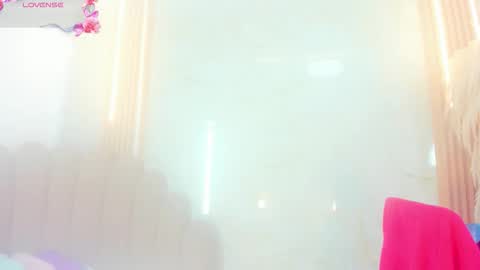 Belkilima  online show from 01/13/26, 07:41