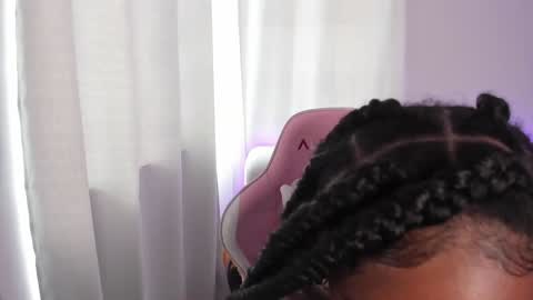  Belkis  online show from 01/05/25, 06:35