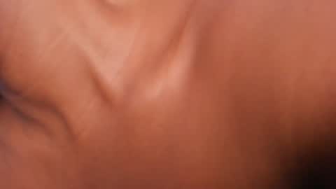  Belkis  online show from 01/31/25, 08:12