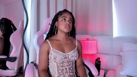  Belkis  online show from 10/06/25, 04:15